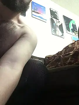 JessicaSissySlut69 online show from February 28, 2025, 8:07 pm