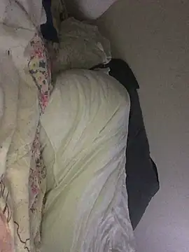 JessicaSissySlut69 online show from March 7, 2025, 4:22 pm