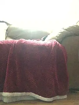 JessicaSissySlut69 online show from January 1, 2025, 12:21 am