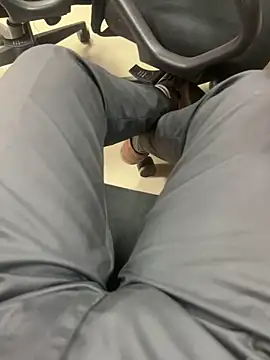 Bareilly Boy1 online show from February 25, 2025, 1:32 pm