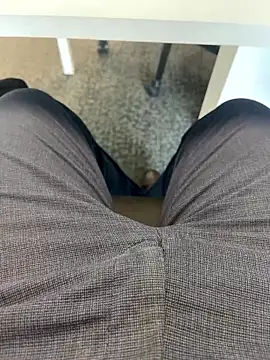 Bareilly Boy1 online show from January 12, 2026, 6:42 am