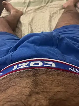 Bareilly Boy1 online show from April 23, 2026, 4:19 am