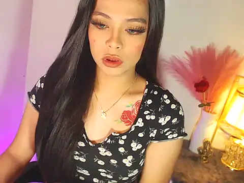 Snapshot of MajesticKitana chatting on October 24, 2025, 4:33 am MajesticKitana online show from October 24, 2025, 4:33 am