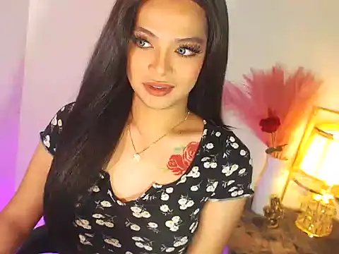 Snapshot of MajesticKitana chatting on October 23, 2025, 4:11 am MajesticKitana online show from October 23, 2025, 4:11 am