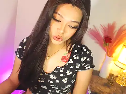 Snapshot of MajesticKitana chatting on October 10, 2025, 3:40 am MajesticKitana online show from October 10, 2025, 3:40 am