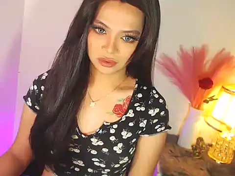 Snapshot of MajesticKitana chatting on October 14, 2025, 6:25 am MajesticKitana online show from October 14, 2025, 6:25 am