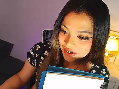 MajesticKitana online show from February 14, 2026, 3:18 am