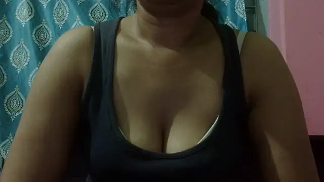 AVNI09- online show from April 8, 2026, 1:23 pm