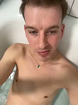 creampieboytim online show from December 5, 2024, 6:28 pm