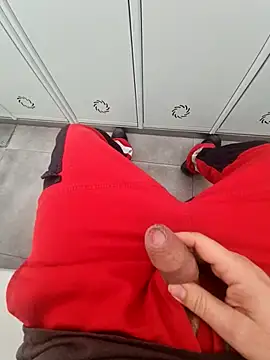 987654Alf online show from February 16, 2026, 10:47 am