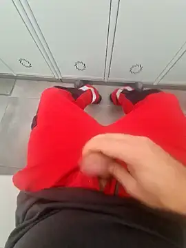 987654Alf online show from January 27, 2025, 10:16 am