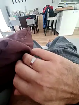 987654Alf online show from January 24, 2025, 3:13 pm