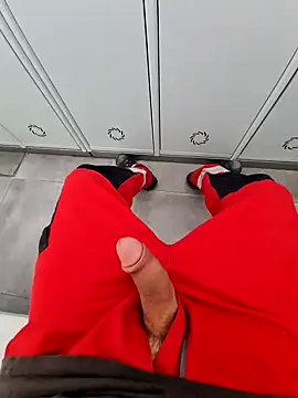 987654Alf online show from January 31, 2025, 12:18 pm