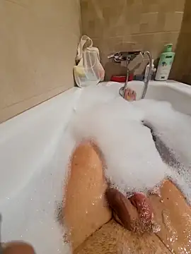 987654Alf online show from February 17, 2025, 2:17 pm