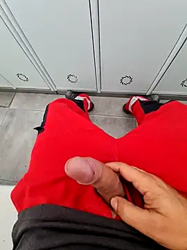 987654Alf online show from October 15, 2025, 8:55 am