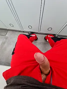 987654Alf online show from February 4, 2025, 10:43 am