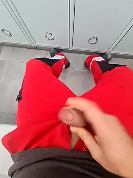 987654Alf online show from February 6, 2025, 10:36 am