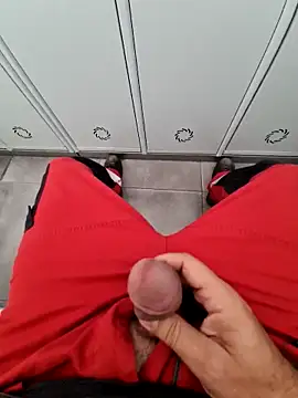 987654Alf online show from October 6, 2025, 6:36 am