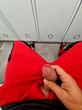 987654Alf online show from October 9, 2025, 7:31 am