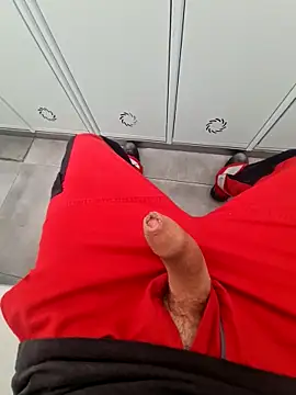 987654Alf online show from October 14, 2025, 7:53 am