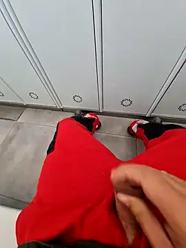 987654Alf online show from September 25, 2025, 7:25 am