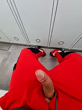 987654Alf online show from February 3, 2025, 10:47 am