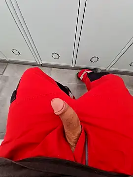 987654Alf online show from January 28, 2025, 10:56 am