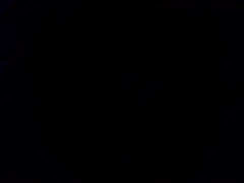 Armankhan30 online show from June 9, 2026, 3:46 pm
