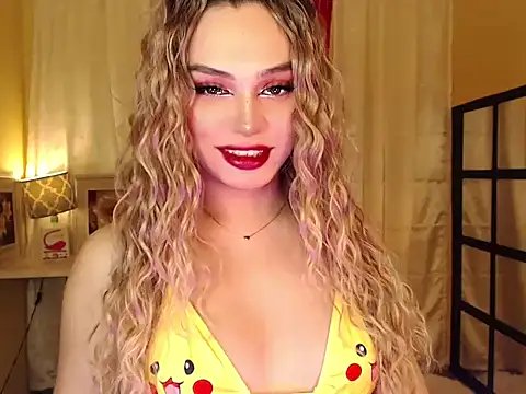 Snapshot of ObsessionAmber chatting on September 10, 2025, 8:57 am ObsessionAmber online show from September 10, 2025, 8:57 am