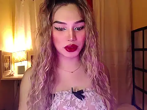 Snapshot of ObsessionAmber chatting on September 25, 2025, 5:57 am ObsessionAmber online show from September 25, 2025, 5:57 am