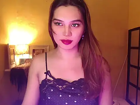 Snapshot of ObsessionAmber chatting on October 21, 2025, 4:23 am ObsessionAmber online show from October 21, 2025, 4:23 am