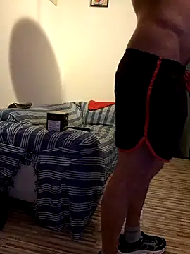 Manguerao22cm online show from March 21, 2026, 7:18 pm