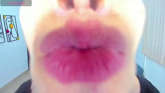 Snapshot of cintiagreyx chatting on September 25, 2025, 11:38 am cintiagreyx online show from September 25, 2025, 11:38 am