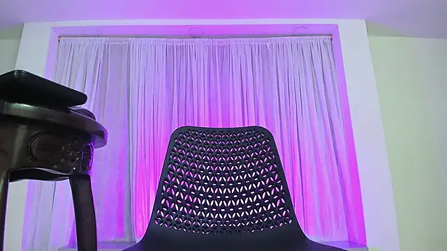 Snapshot of jaddyk_ chatting on November 3, 2025, 9:51 pm jaddyk  online show from November 3, 2025, 9:51 pm