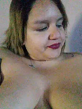 shaynarg online show from May 26, 2026, 3:37 am