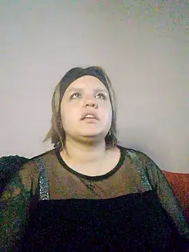 shaynarg online show from May 10, 2026, 6:17 am