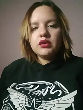 shaynarg online show from June 1, 2026, 12:00 am