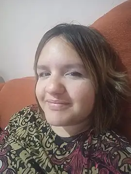 shaynarg online show from June 7, 2026, 9:47 am