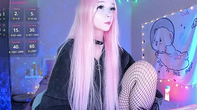 Snapshot of Misty_Shadow chatting on November 28, 2025, 11:05 pm Misty Shadow online show from November 28, 2025, 11:05 pm