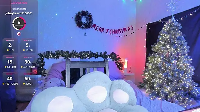 Snapshot of Misty_Shadow chatting on January 10, 2026, 12:39 am Misty Shadow online show from January 10, 2026, 12:39 am