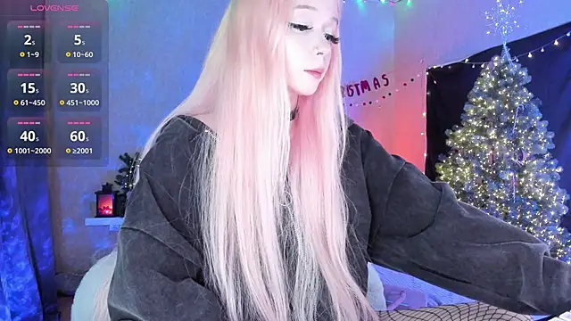 Snapshot of Misty_Shadow chatting on January 7, 2026, 12:48 am Misty Shadow online show from January 7, 2026, 12:48 am