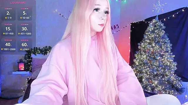 Snapshot of Misty_Shadow chatting on December 22, 2025, 11:27 pm Misty Shadow online show from December 22, 2025, 11:27 pm