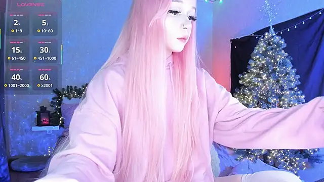 Snapshot of Misty_Shadow chatting on January 15, 2026, 10:13 pm Misty Shadow online show from January 15, 2026, 10:13 pm