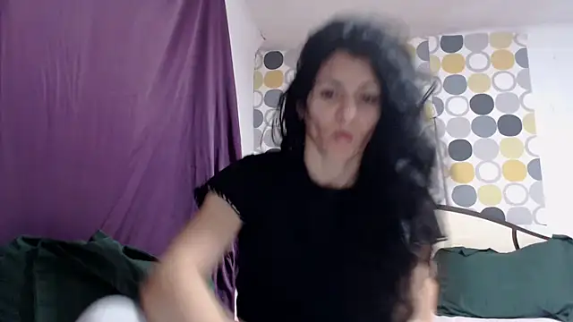 Snapshot of sexyevalove chatting on November 1, 2025, 2:40 am sexyevalove online show from November 1, 2025, 2:40 am