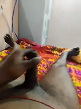 khilkhiladi online show from March 11, 2025, 9:45 am