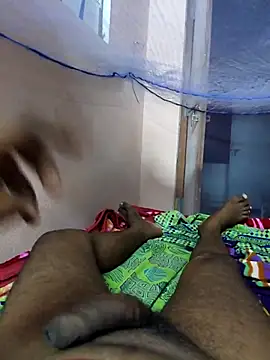 khilkhiladi online show from April 15, 2026, 7:29 pm