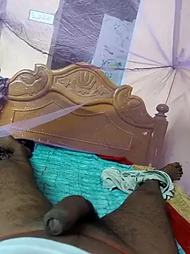 khilkhiladi online show from April 13, 2026, 8:02 pm