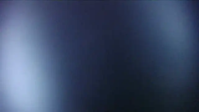 HeavenlyStar online show from October 20, 2025, 12:45 am