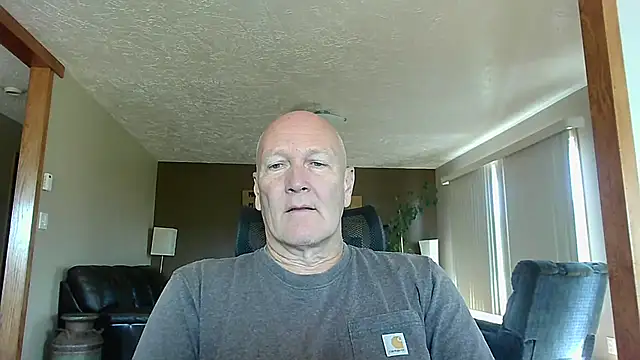 BasicAnt online show from September 29, 2025, 4:56 pm