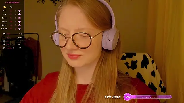 mollytuck online show from February 1, 2026, 2:48 pm